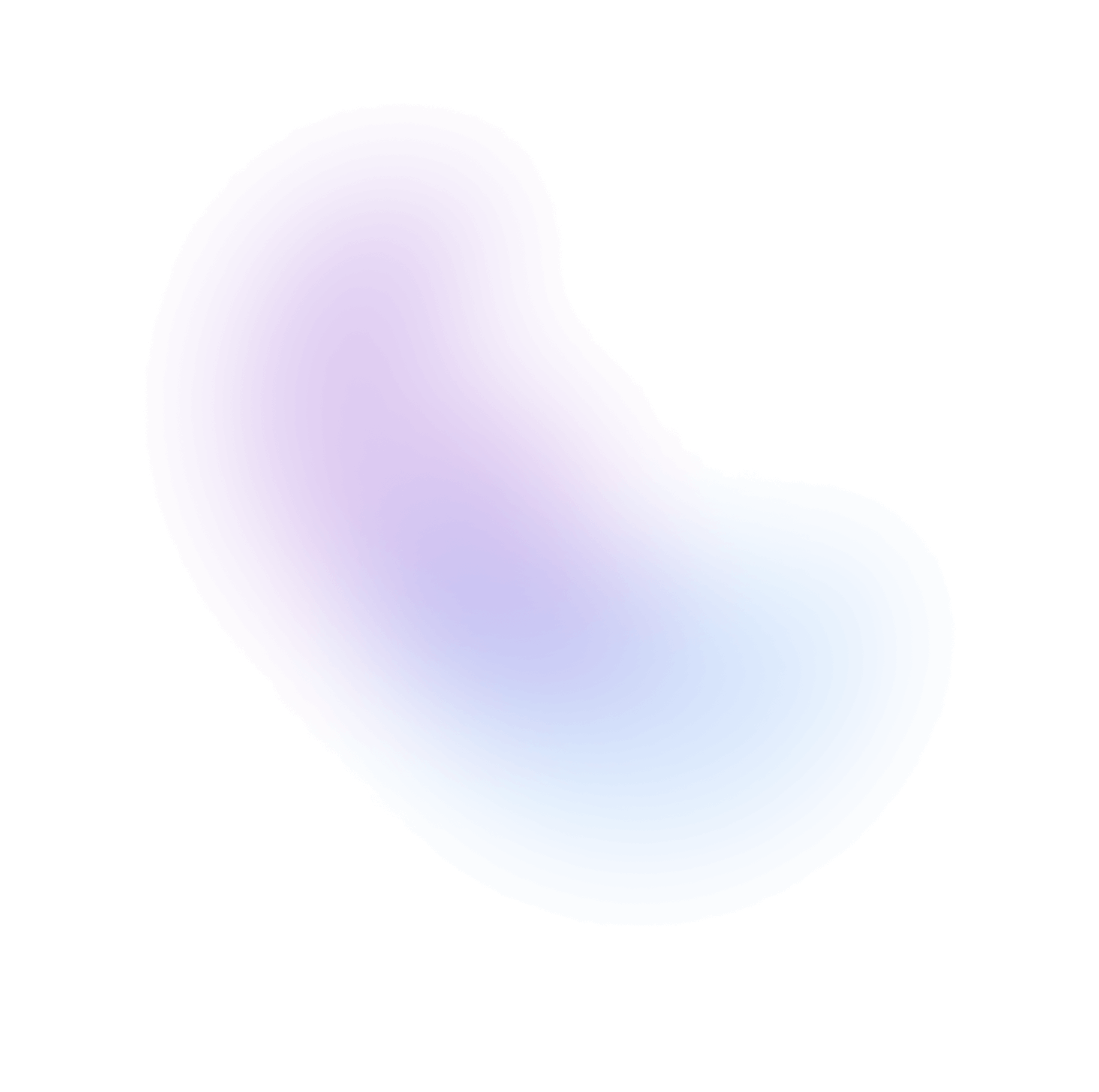 bg-gradient-right