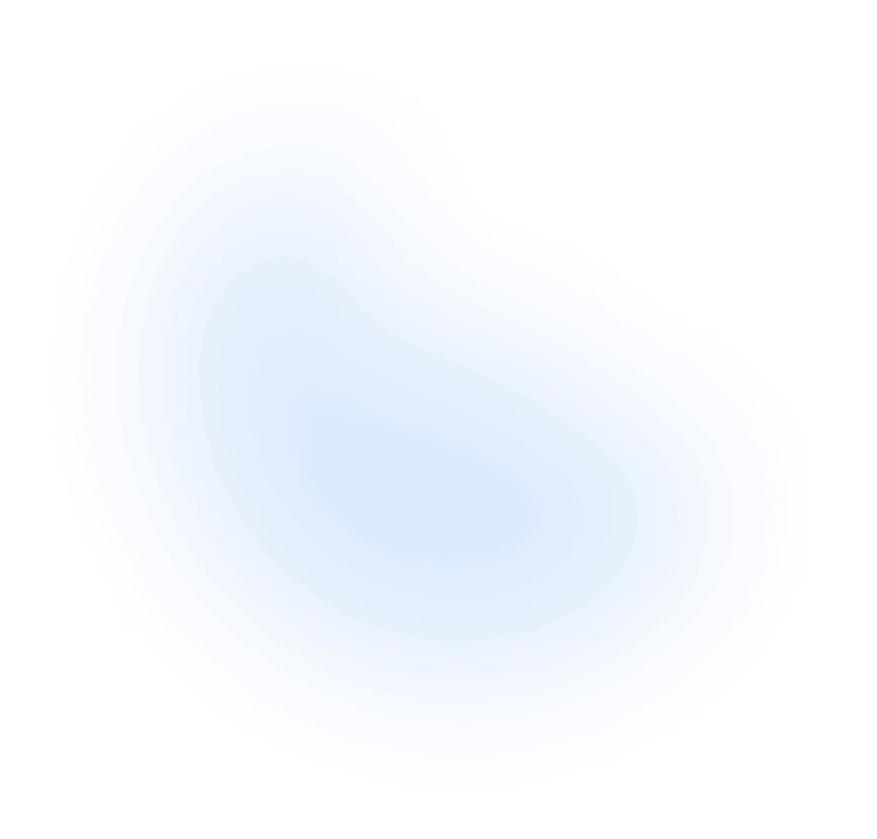 bg-gradient-left